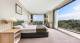Premier Queen Room
 - Bayview on the Park