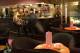 Bar
 - Bayview on the Park