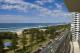 Ocean View Balcony
 - Ultiqa Beach Haven Resort
