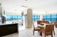 2 Bedroom Ocean View
 - Ultiqa Beach Haven Resort