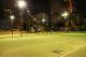 Tennis Court
 - Ultiqa Beach Haven Resort