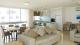 2 Bedroom Superior
 - Ultiqa Beach Haven Resort