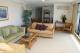 2 Bedroom Garden View
 - Ultiqa Beach Haven Resort
