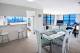2 Bedroom Ocean  - Ultiqa Beach Haven Resort