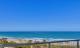 Sunshine and Fraser Coast Accommodation, Hotels and Apartments - Beach on Sixth