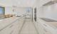 Two Bedroom Ocean View Superior High - Kitchen - Beach on Sixth