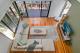 3 Bedroom Platinum House
 - Senses Noosa North Shore