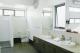3 Bedroom Platinum House
 - Senses Noosa North Shore