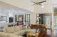 4 Bedroom Platinum House
 - Senses Noosa North Shore