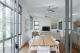 4 Bedroom Standard House
 - Senses Noosa North Shore