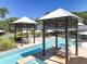 Senses Noosa North Shore
 - Senses Noosa North Shore