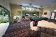 
 - Senses Noosa North Shore