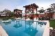 
 - Senses Noosa North Shore