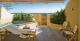 Beachfront Studio with plunge pool
 - Beach Suites