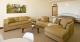 Beachfront Studio
 - Beach Suites