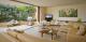 Garden Suite
 - Beach Suites