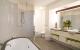 Penthouse Bathroom
 - Beach Suites