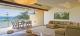 Penthouse Apartment
 - Beach Suites