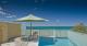 Penthouse Rooftop Pool  - Beach Suites