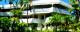 Cairns/Tropical Nth Accommodation, Hotels and Apartments - Beach Terraces