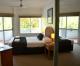 1 Bedroom
 - Beach Terraces