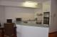 2 Bedroom / 1 Barhroom living
 - Beach Terraces
