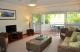 2 Bedroom / 2 Bathroom Lounge
 - Beach Terraces