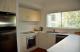 2 Bedroom / 2 Bathroom Kitchen
 - Beach Terraces