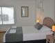Queen Room
 - Beach Terraces