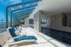 Indoor Heated Pool
 - Beachcomber Surfers Paradise