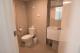 Studio Ocean View Bathroom
 - Beachcomber Surfers Paradise