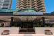 Beachcomber Front Entrance
 - Beachcomber Surfers Paradise