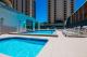Outdoor Pool
 - Beachcomber Surfers Paradise