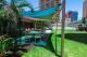 BBQ Area
 - Beachcomber Surfers Paradise