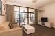 1 Bedroom Apartment
 - Beachcomber Surfers Paradise