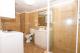 1 Bedroom Ocean & 1 Bedroom Apartment Bathroom
 - Beachcomber Surfers Paradise