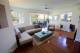 2 Bedroom
 - Beaches Port Douglas