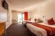  Accommodation, Hotels and Apartments - Beachfront Bicheno