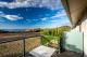 Seaview Balcony
 - Beachfront Bicheno