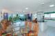 2 Bedroom Sea-View Apartment
 - Beachfront on Trinity Apartments