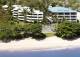 Exterior  - Beachfront on Trinity Apartments