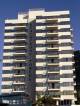 Exterior
 - Beachfront Towers