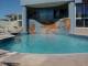 Pool
 - Beachfront Towers