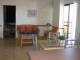 2 Bedroom Standard
 - Beachfront Towers