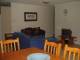 2 Bedroom Premier
 - Beachfront Towers