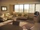 2 Bedroom Premier
 - Beachfront Towers