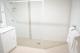 Walk In Shower (2 avail)  - Beachside Holiday Apartments