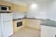 Typical Kitchen
 - Beachside Holiday Apartments