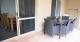 Typical Balcony/Patio
 - Beachside Holiday Apartments