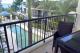 Ocean-Balcony View
 - Beachside Holiday Apartments